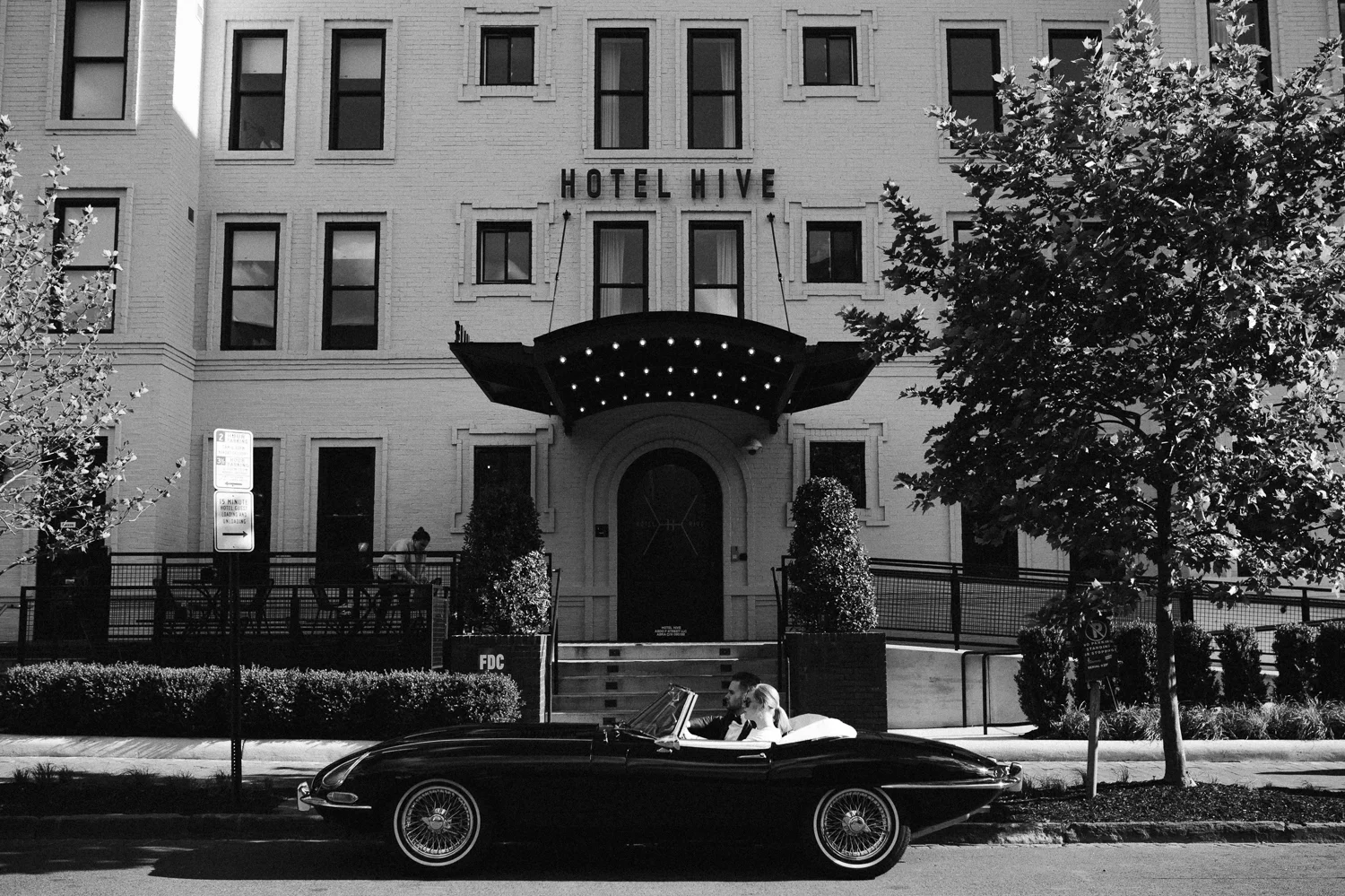 washington-dc-hotel-hive-elopement-wedding-photographer 54.jpg