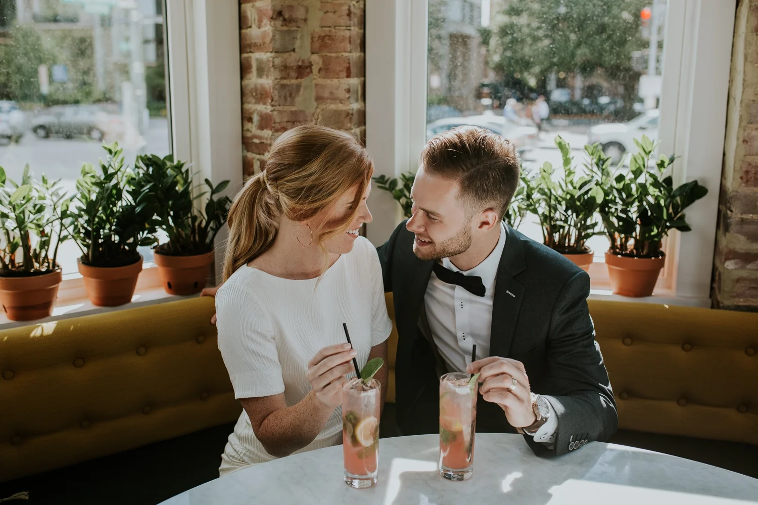 washington-dc-hotel-hive-elopement-wedding-photographer 59.jpg