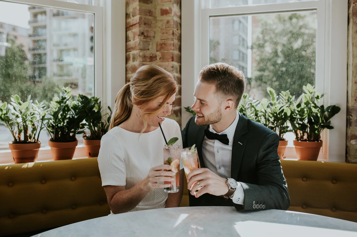 washington-dc-hotel-hive-elopement-wedding-photographer 60.jpg