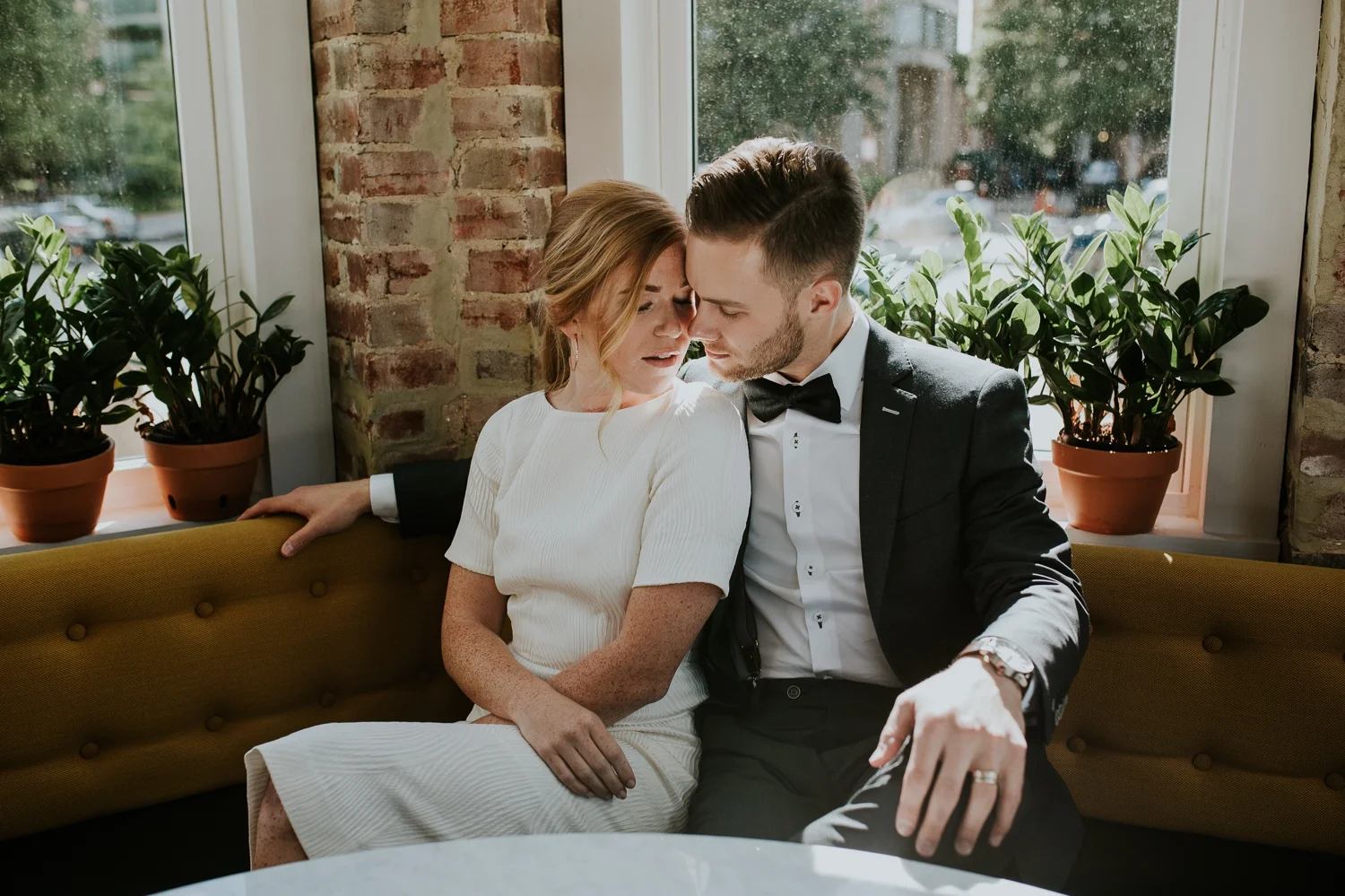 washington-dc-hotel-hive-elopement-wedding-photographer 61.jpg