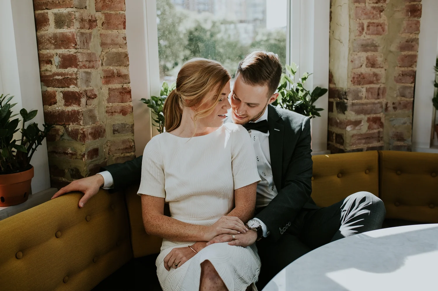 washington-dc-hotel-hive-elopement-wedding-photographer 62.jpg