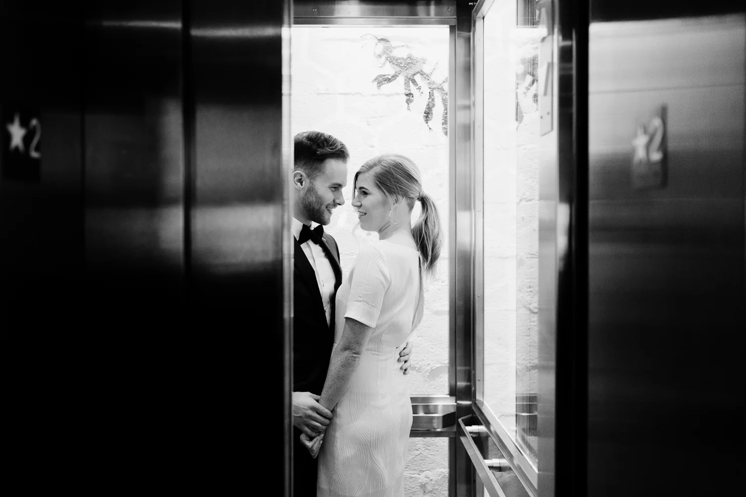 washington-dc-hotel-hive-elopement-wedding-photographer 68.jpg