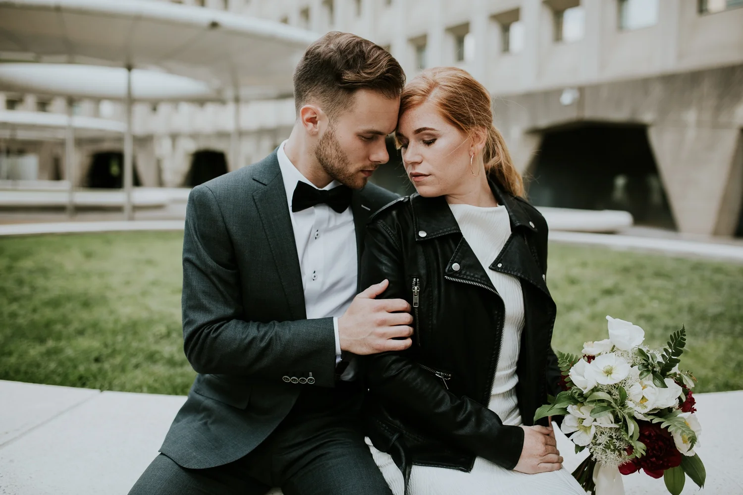 washington-dc-hotel-hive-elopement-wedding-photographer 71.jpg