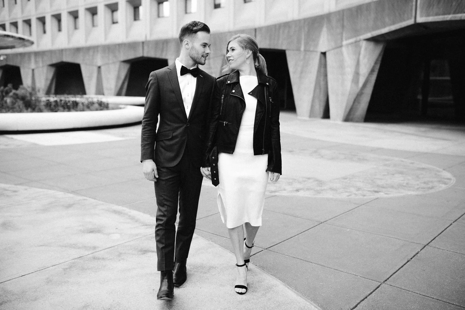 washington-dc-hotel-hive-elopement-wedding-photographer 74.jpg