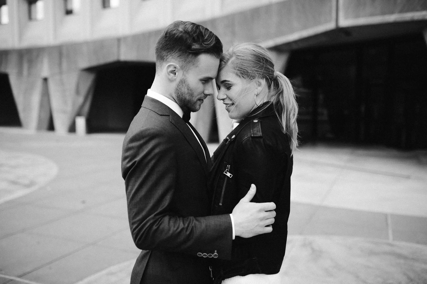 washington-dc-hotel-hive-elopement-wedding-photographer 76.jpg