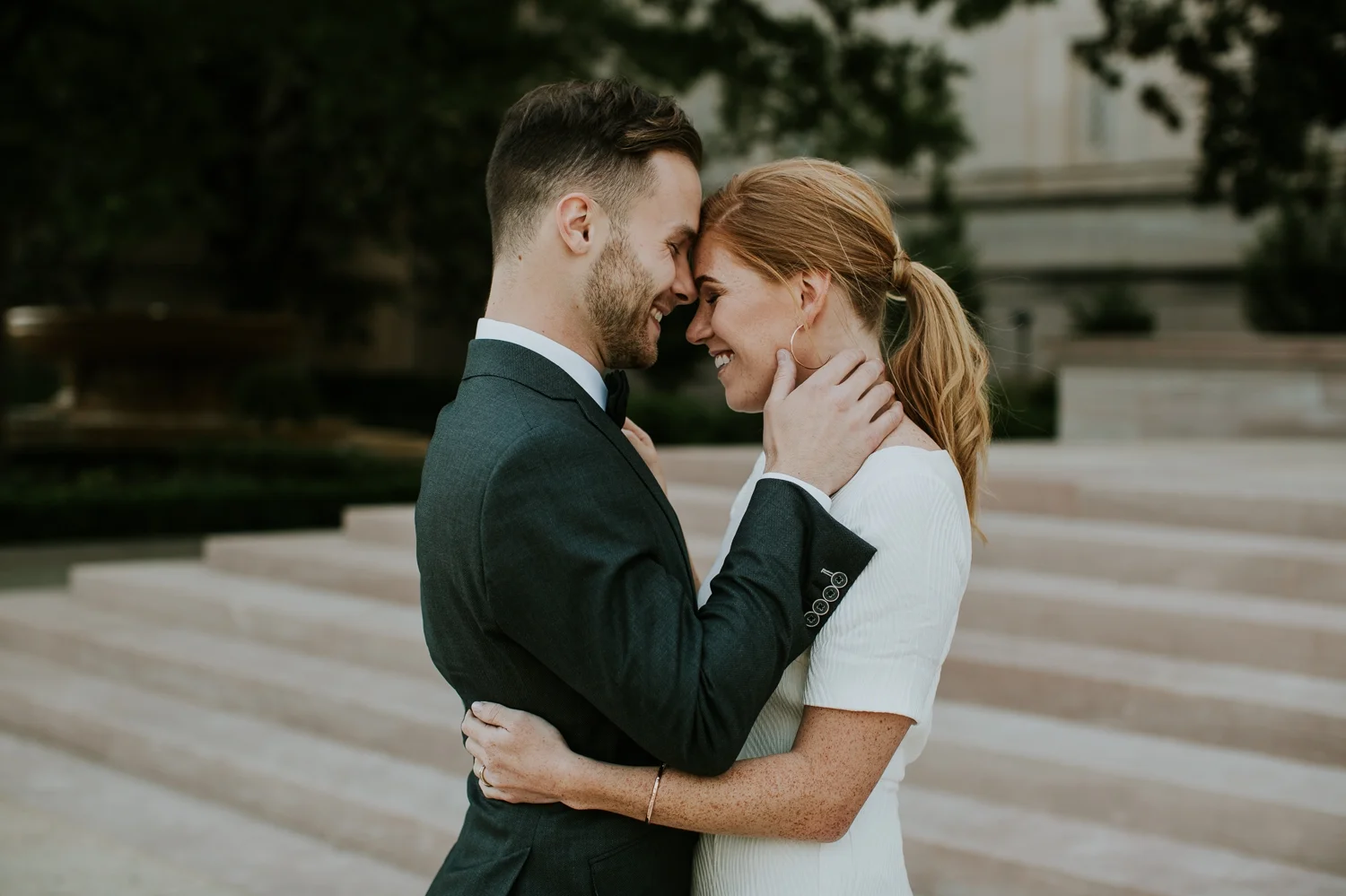washington-dc-hotel-hive-elopement-wedding-photographer 80.jpg