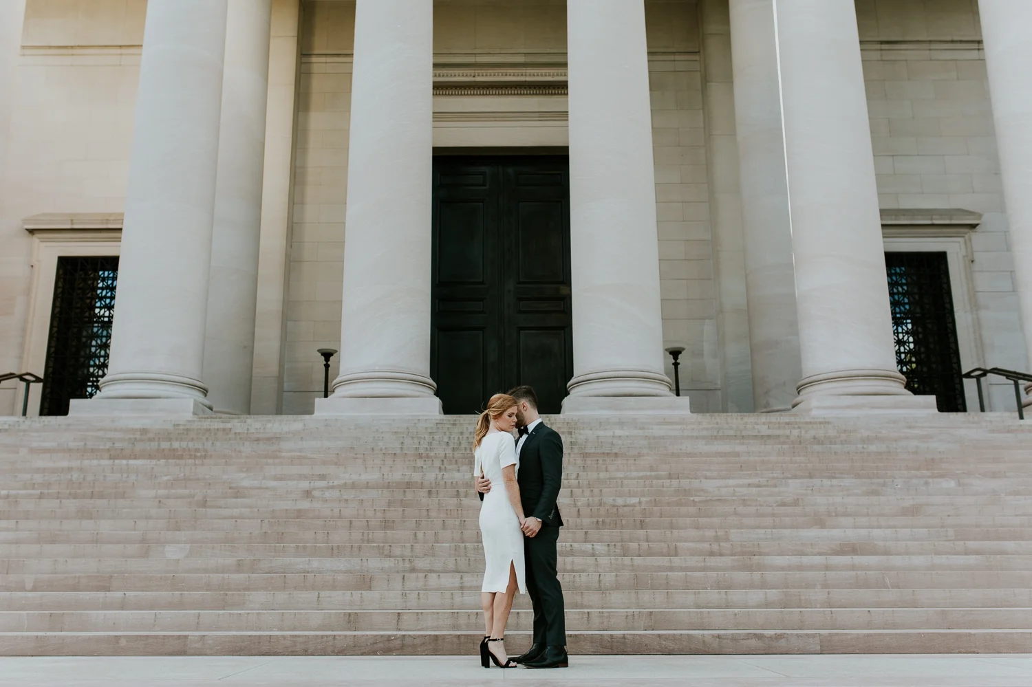 washington-dc-hotel-hive-elopement-wedding-photographer 84.jpg