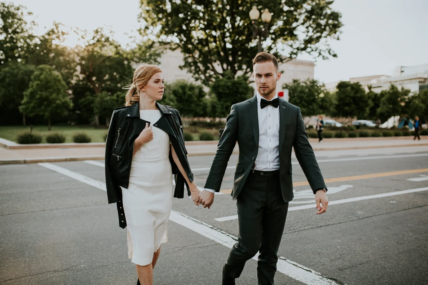 washington-dc-hotel-hive-elopement-wedding-photographer 89.jpg