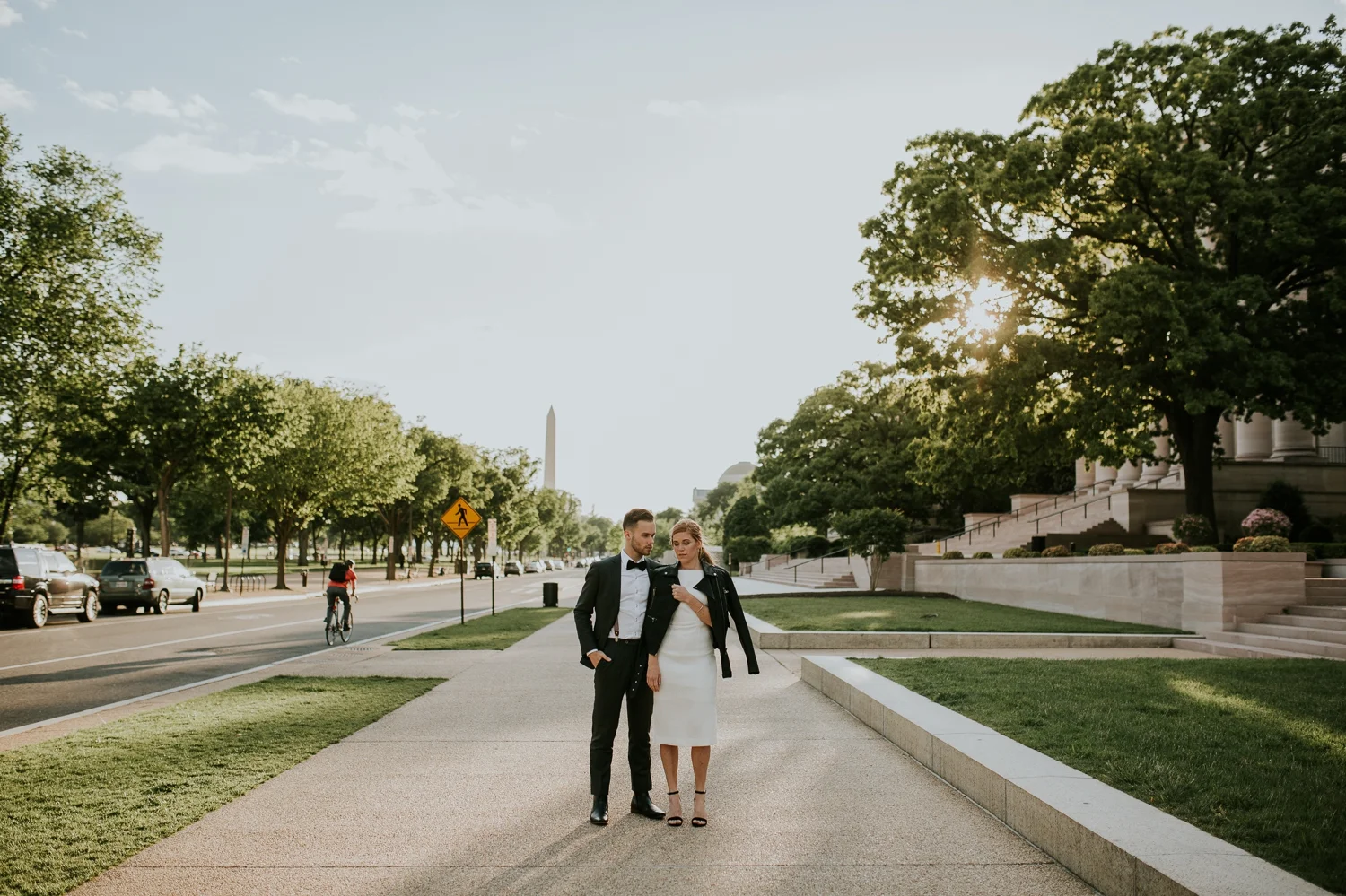 washington-dc-hotel-hive-elopement-wedding-photographer 88.jpg