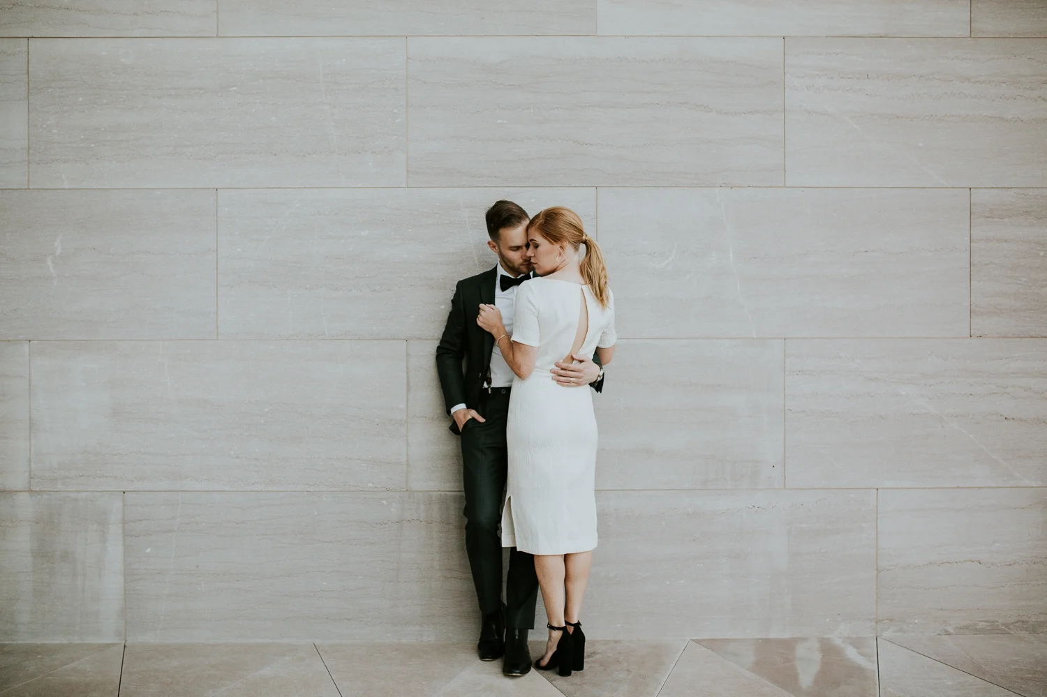 washington-dc-hotel-hive-elopement-wedding-photographer 92.jpg