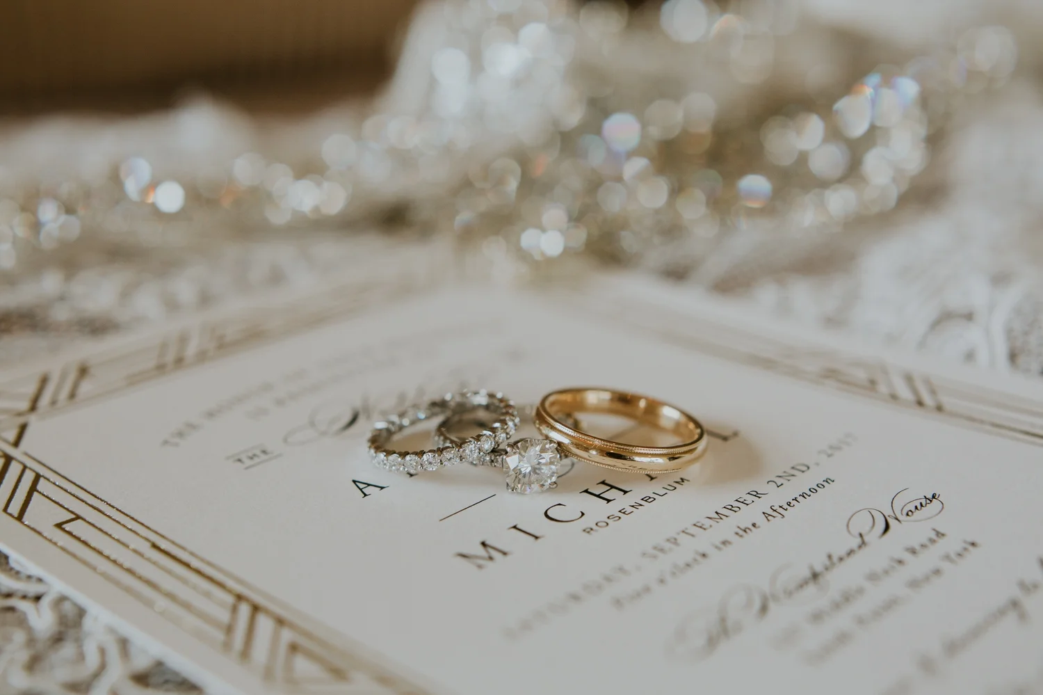 hempstead_house_new_york_wedding_photographer 2.jpg