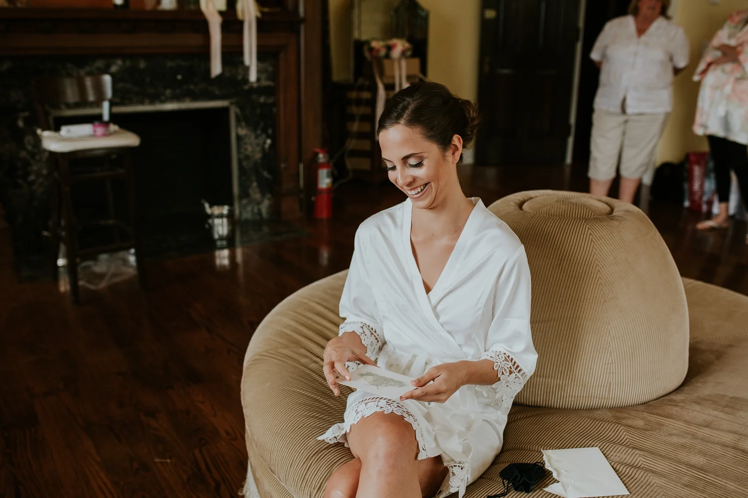 hempstead_house_new_york_wedding_photographer 6.jpg