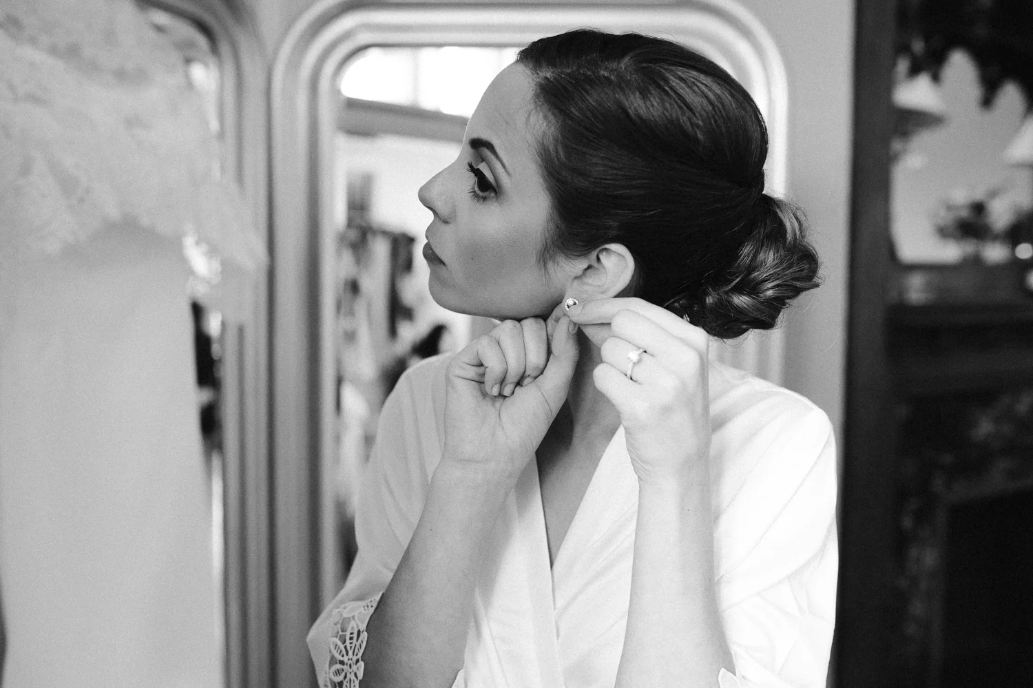 hempstead_house_new_york_wedding_photographer 8.jpg