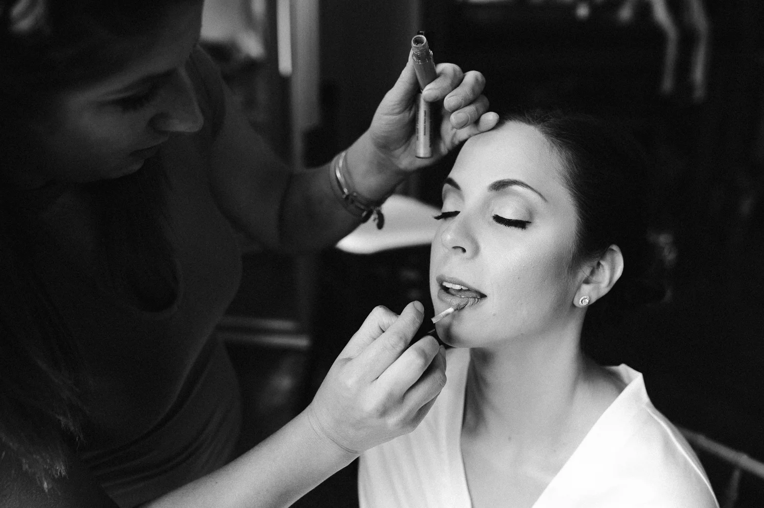 hempstead_house_new_york_wedding_photographer 9.jpg