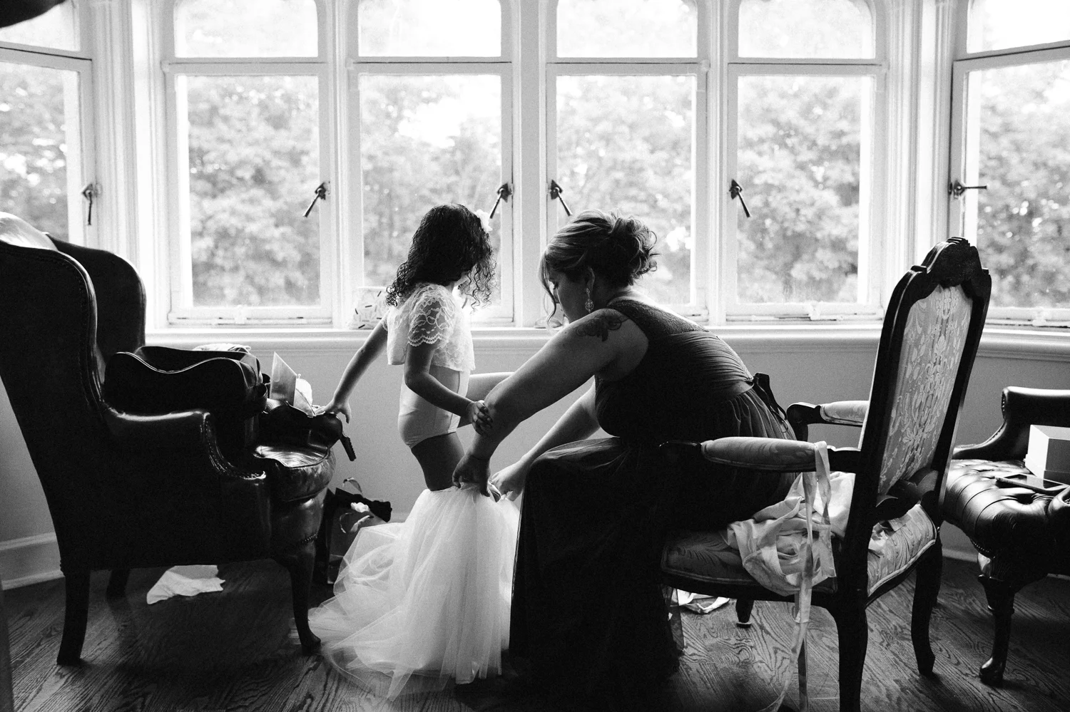 hempstead_house_new_york_wedding_photographer 10.jpg