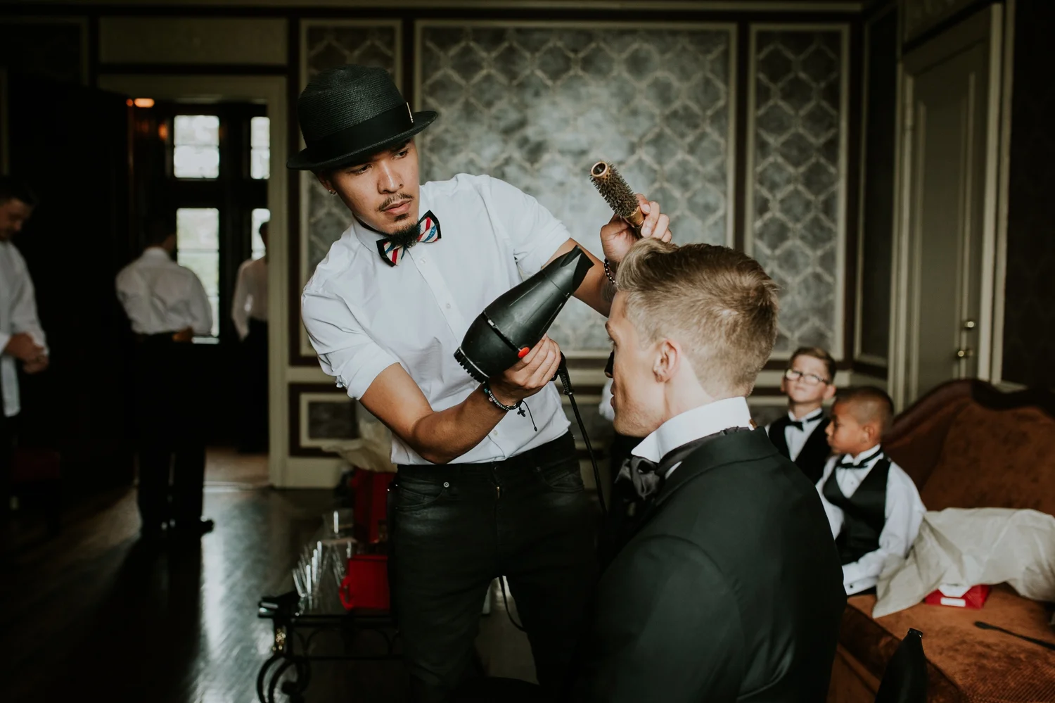 hempstead_house_new_york_wedding_photographer 16.jpg