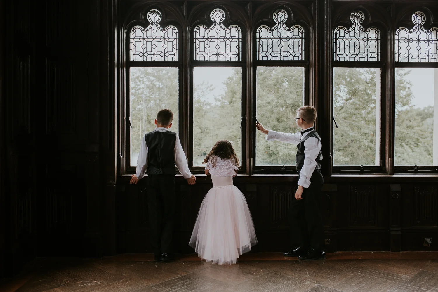 hempstead_house_new_york_wedding_photographer 20.jpg