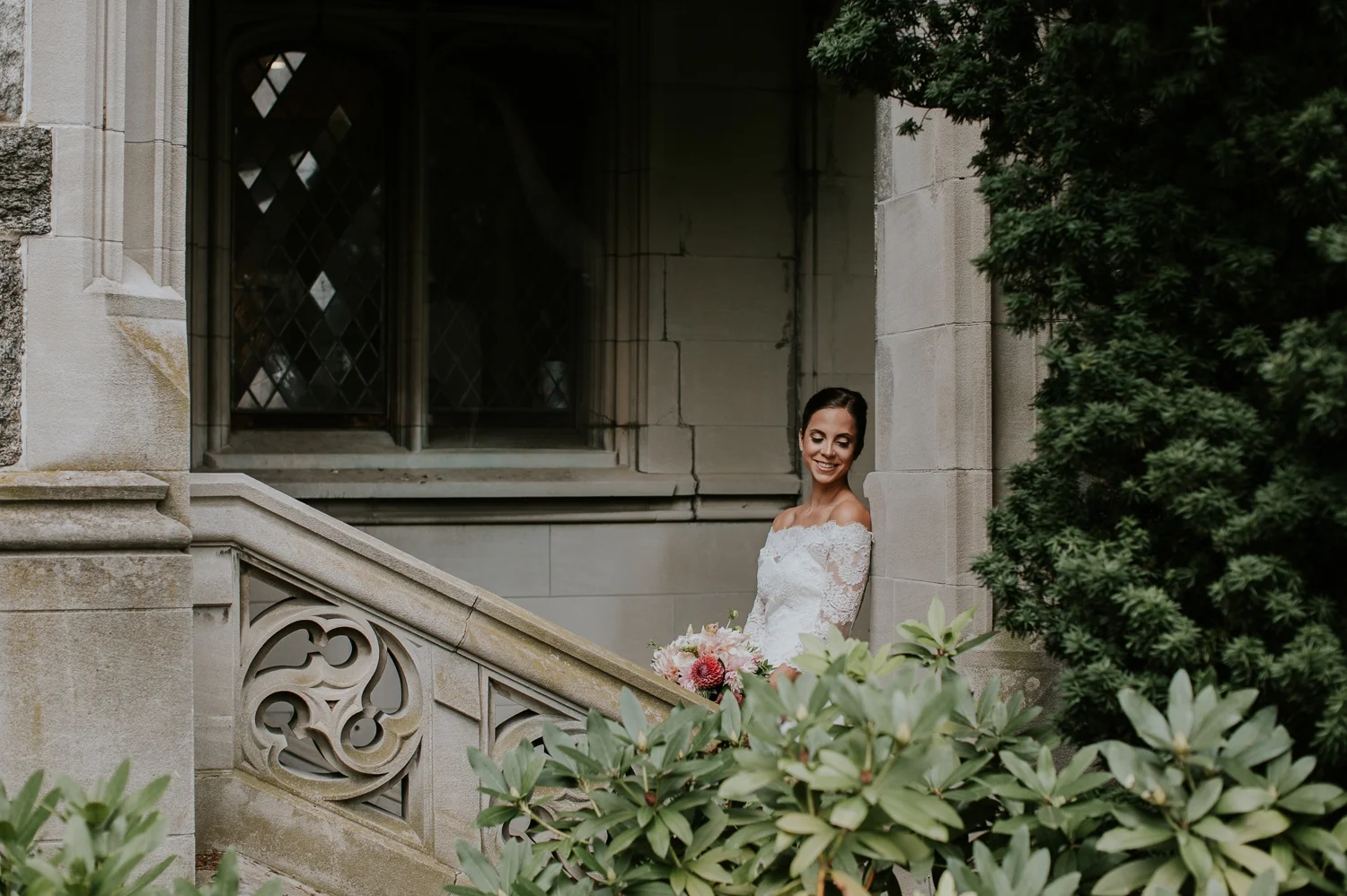 hempstead_house_new_york_wedding_photographer 23.jpg