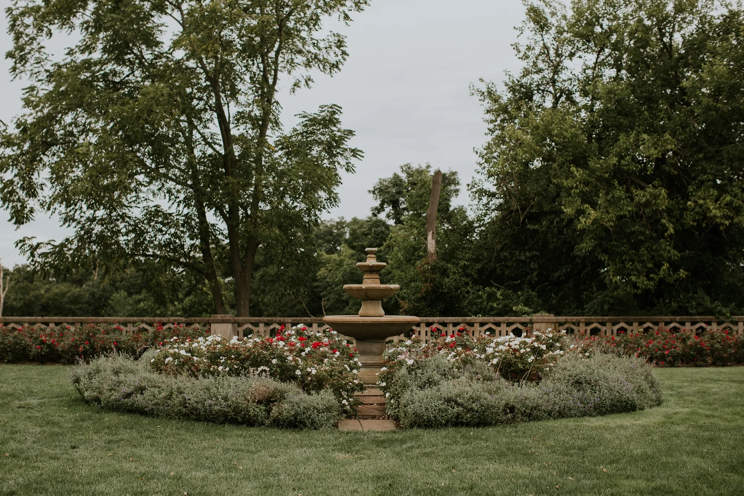 hempstead_house_new_york_wedding_photographer 30.jpg