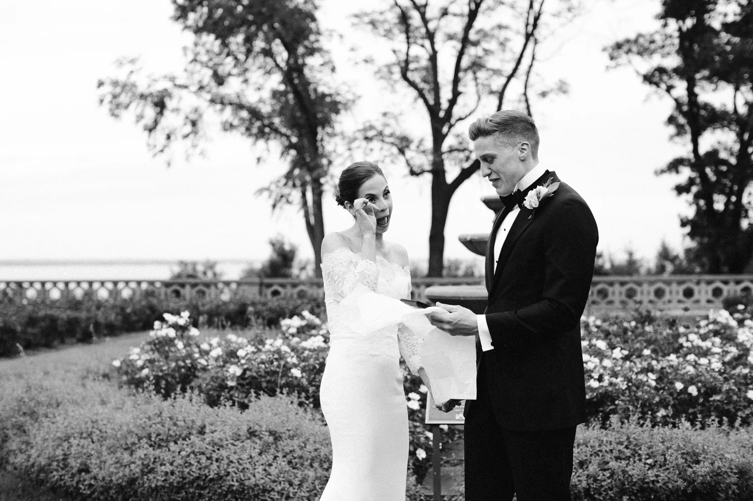 hempstead_house_new_york_wedding_photographer 37.jpg