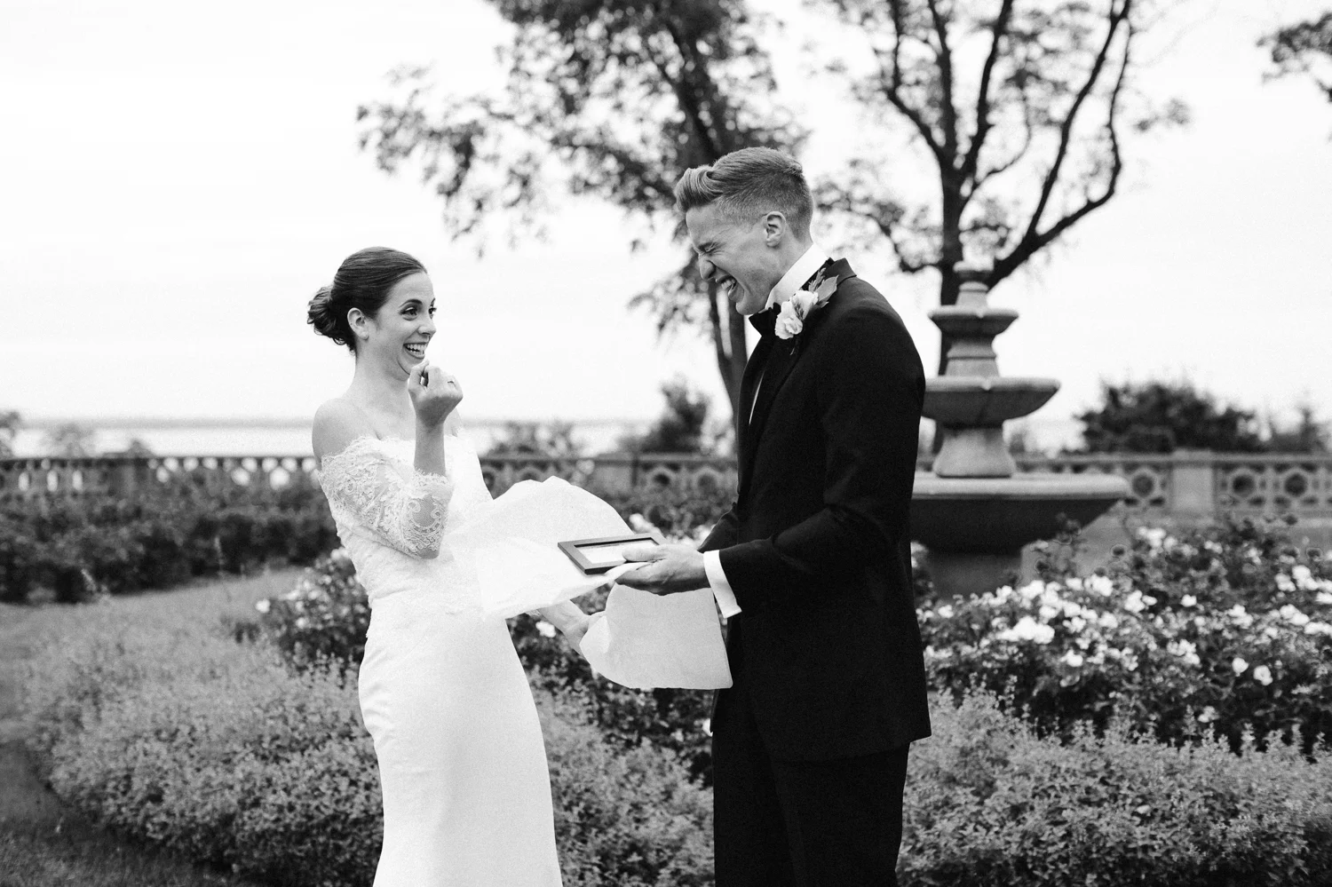 hempstead_house_new_york_wedding_photographer 38.jpg