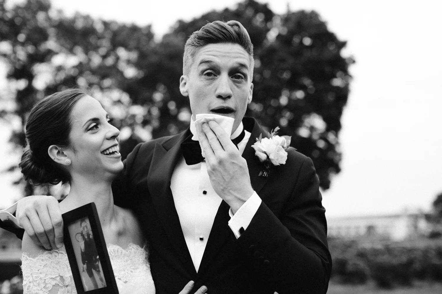 hempstead_house_new_york_wedding_photographer 39.jpg