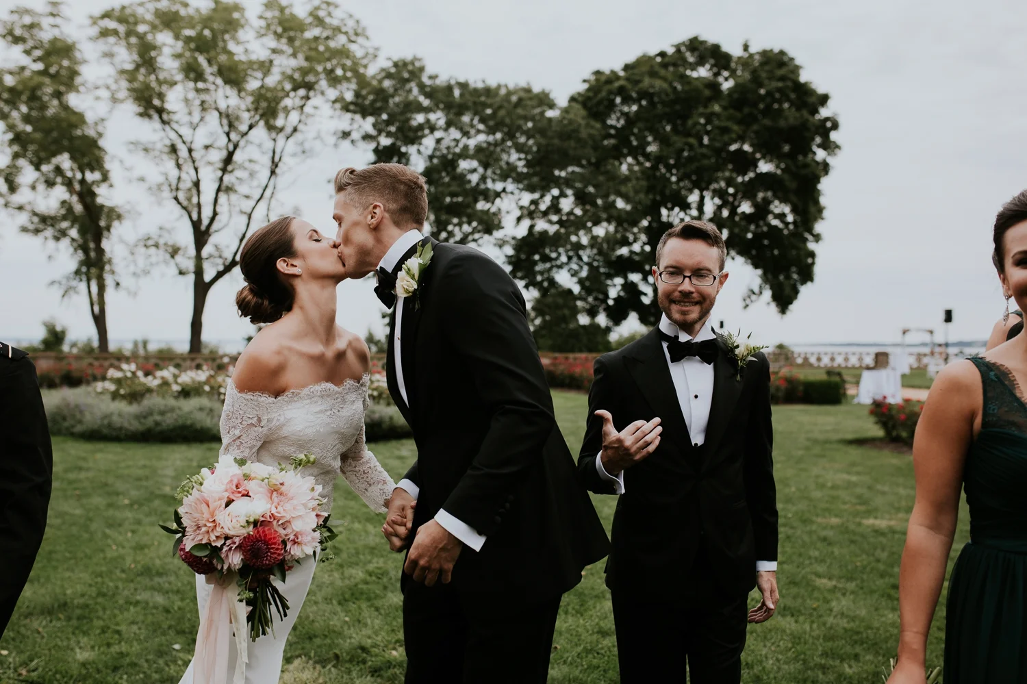 hempstead_house_new_york_wedding_photographer 48.jpg