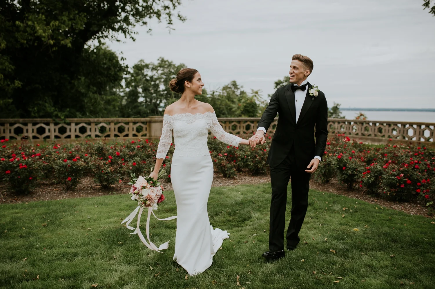 hempstead_house_new_york_wedding_photographer 52.jpg