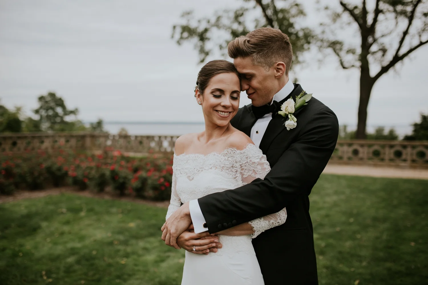 hempstead_house_new_york_wedding_photographer 55.jpg