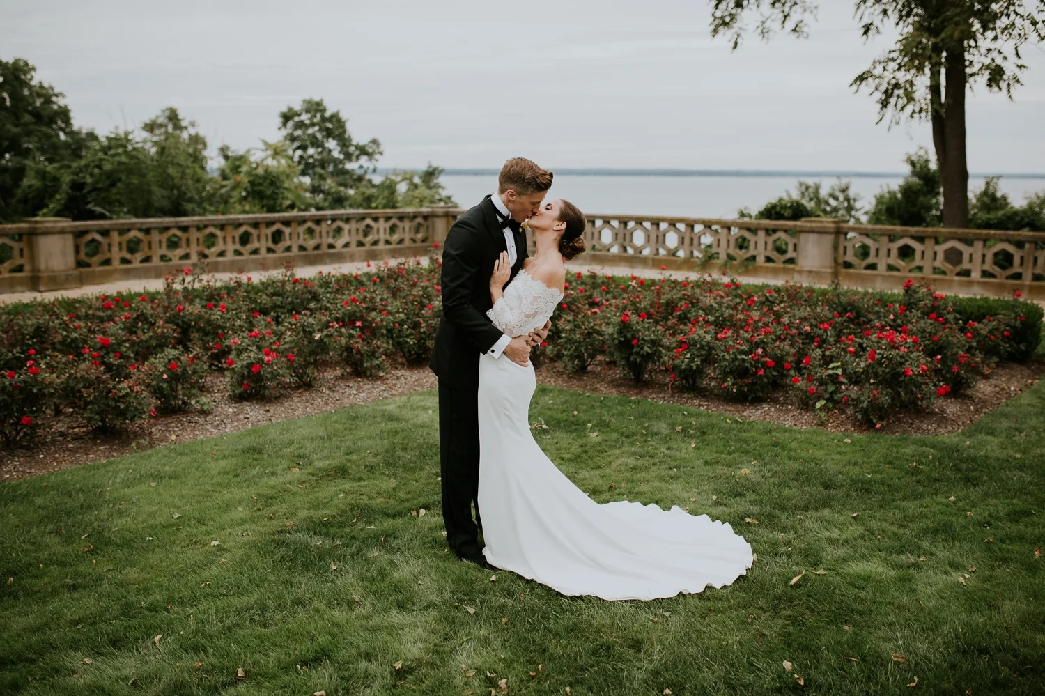 hempstead_house_new_york_wedding_photographer 57.jpg