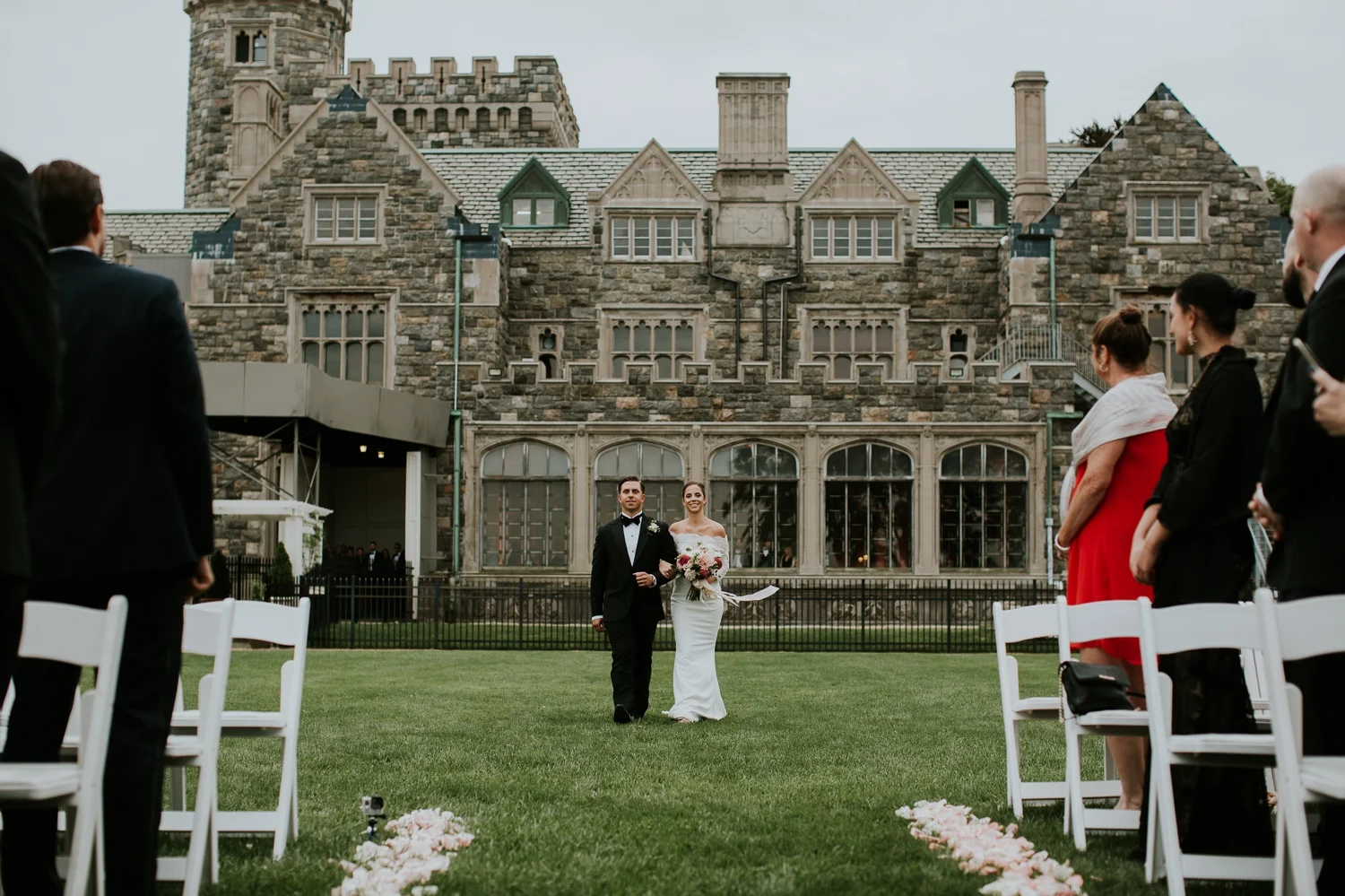 hempstead_house_new_york_wedding_photographer 65.jpg