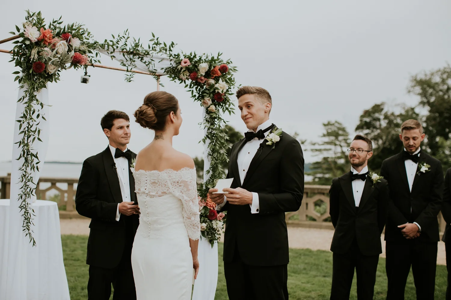 hempstead_house_new_york_wedding_photographer 71.jpg