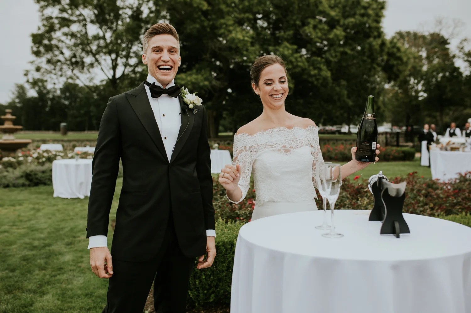 hempstead_house_new_york_wedding_photographer 79.jpg