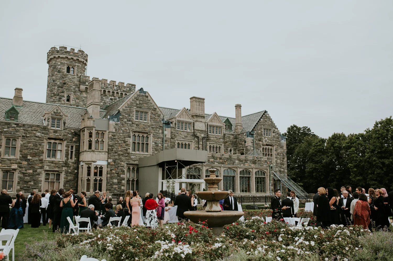 hempstead_house_new_york_wedding_photographer 83.jpg