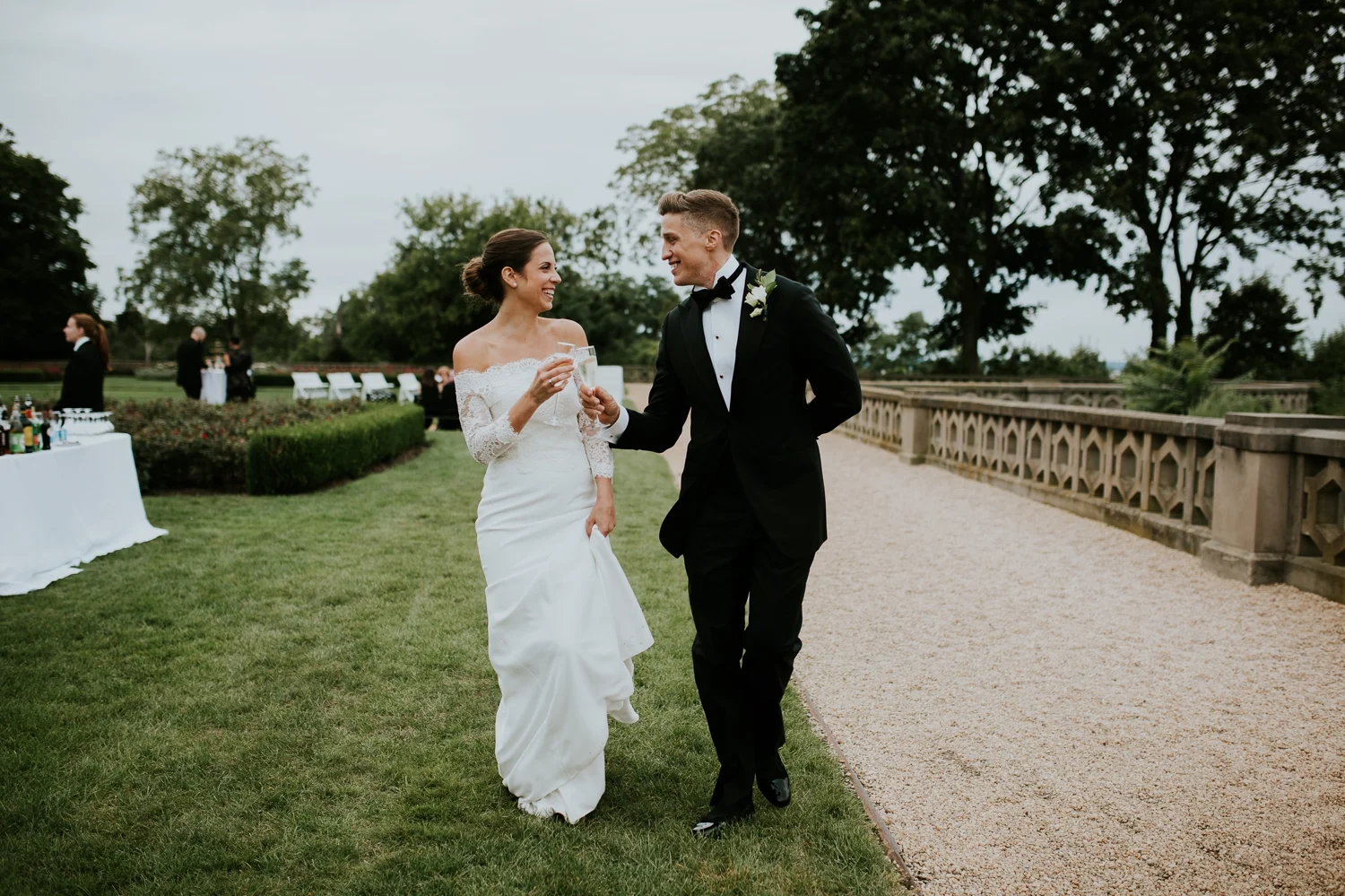 hempstead_house_new_york_wedding_photographer 86.jpg