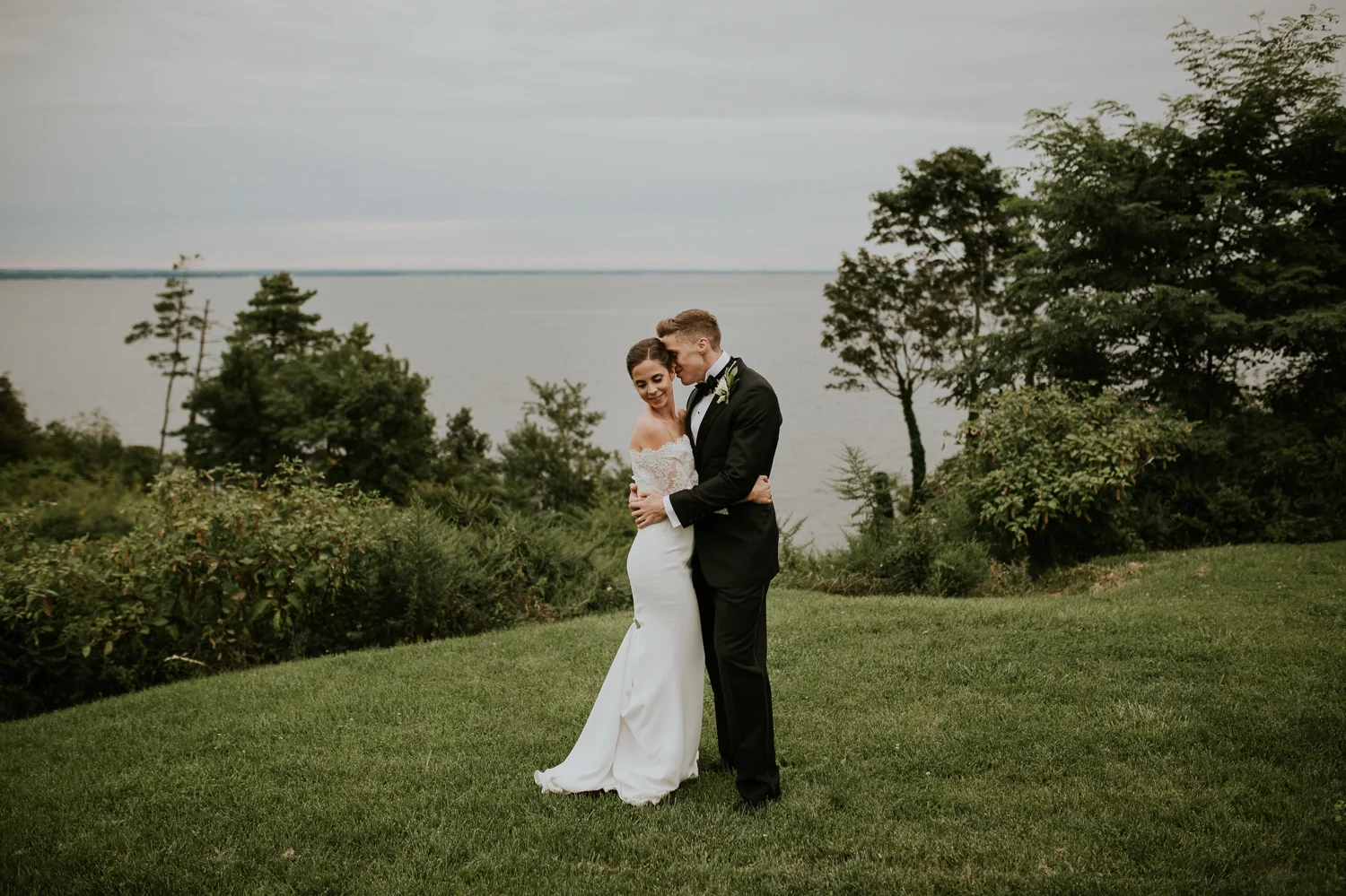 hempstead_house_new_york_wedding_photographer 89.jpg