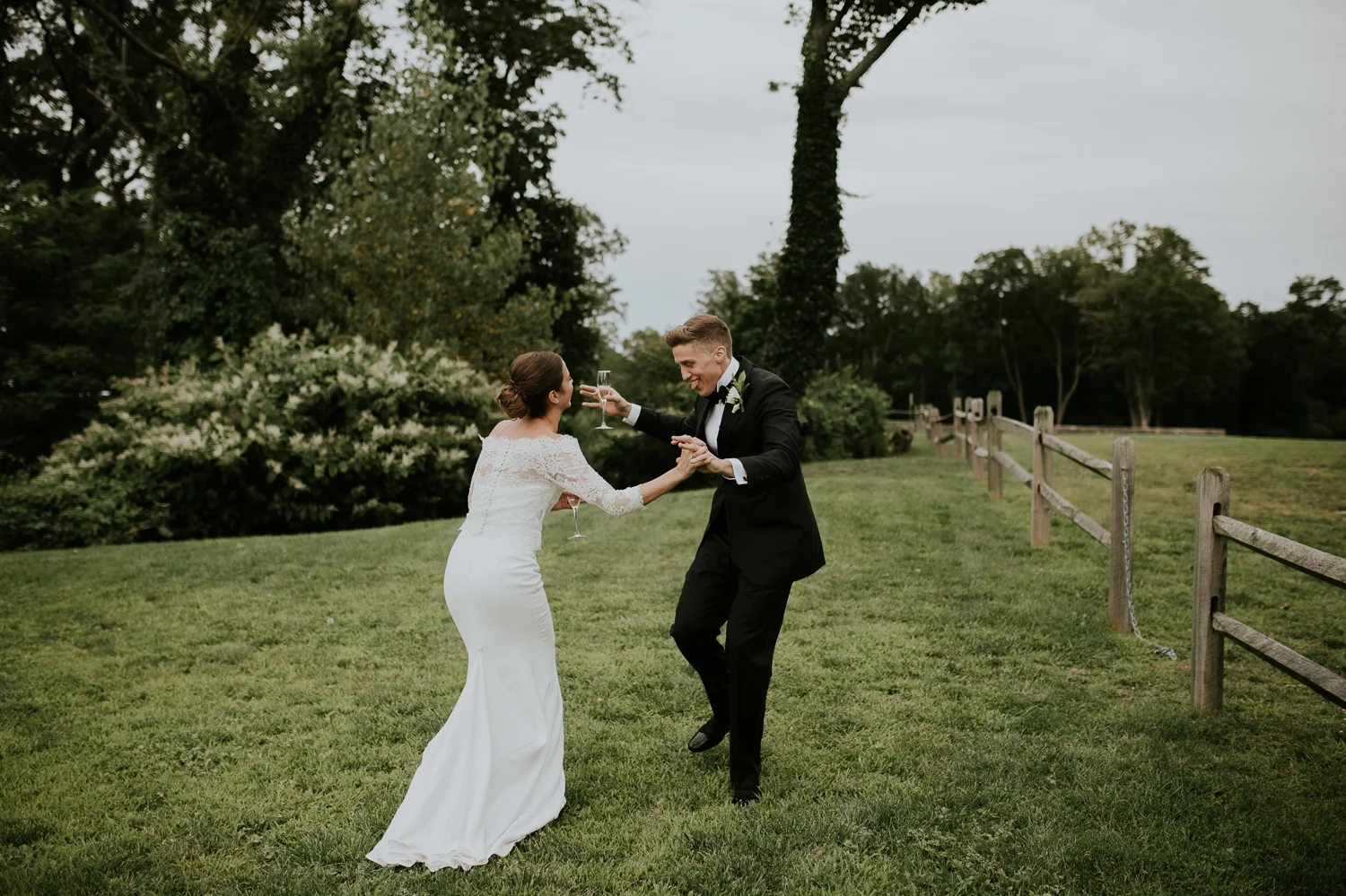 hempstead_house_new_york_wedding_photographer 97.jpg