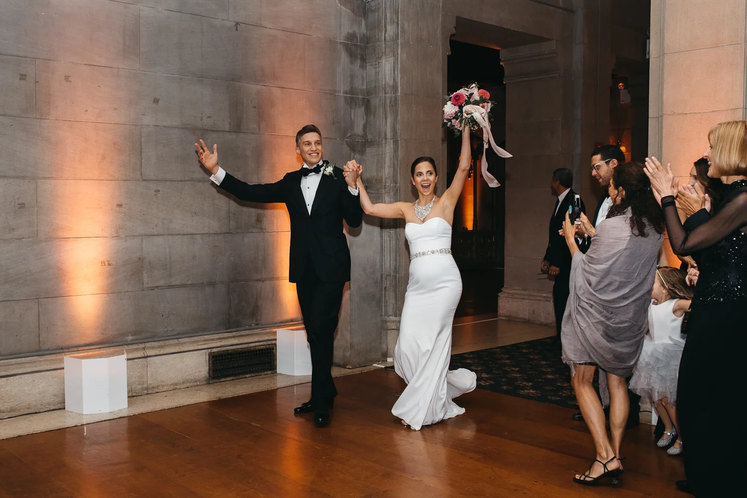 hempstead_house_new_york_wedding_photographer 102.jpg