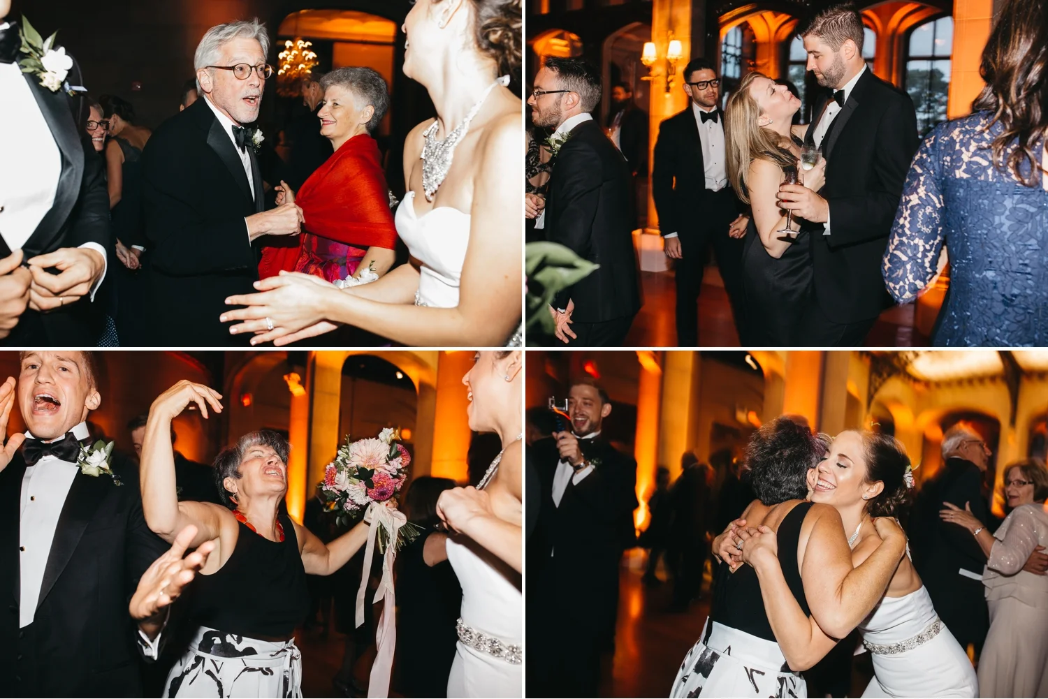 hempstead_house_new_york_wedding_photographer 106.jpg