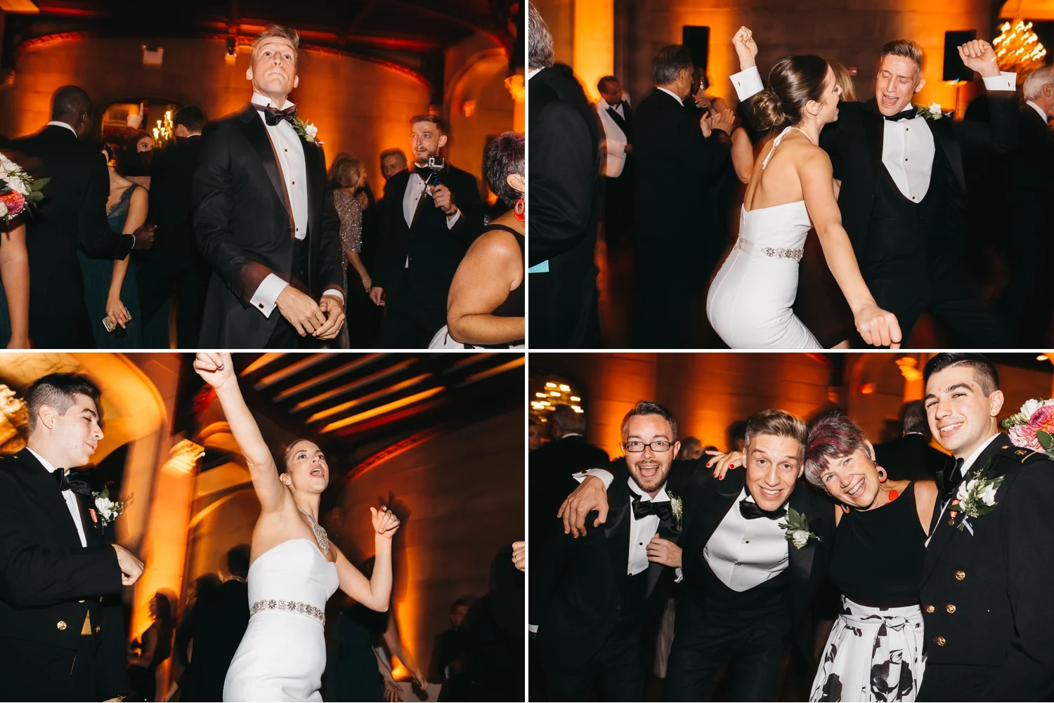 hempstead_house_new_york_wedding_photographer 107.jpg