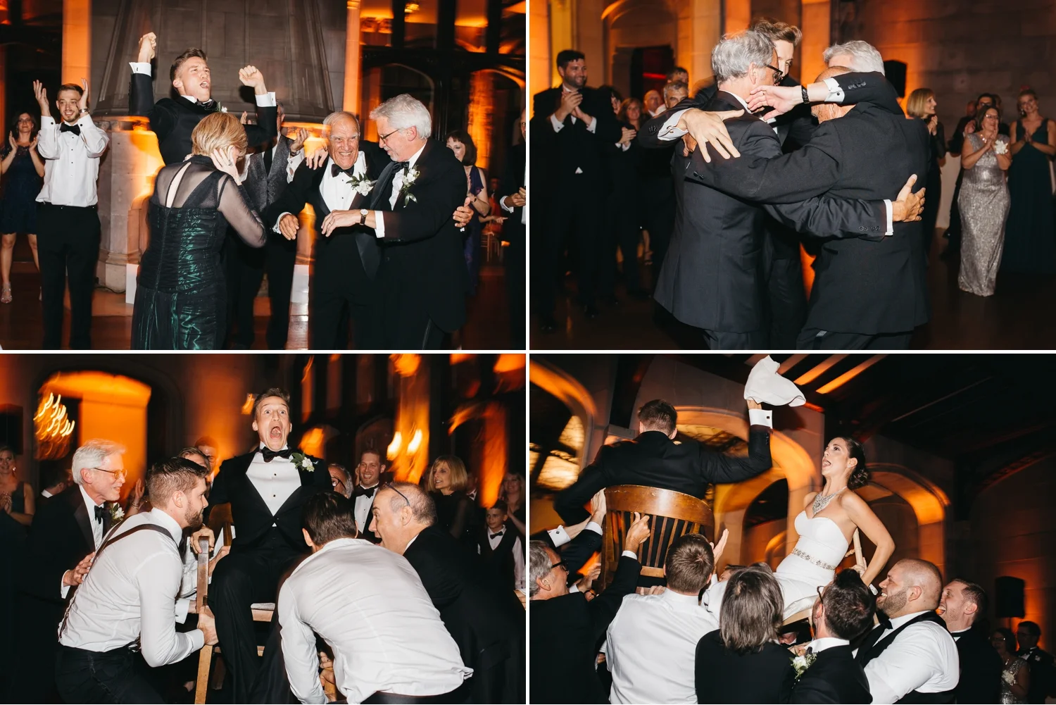 hempstead_house_new_york_wedding_photographer 111.jpg