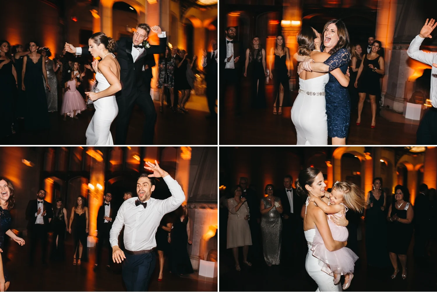 hempstead_house_new_york_wedding_photographer 114.jpg