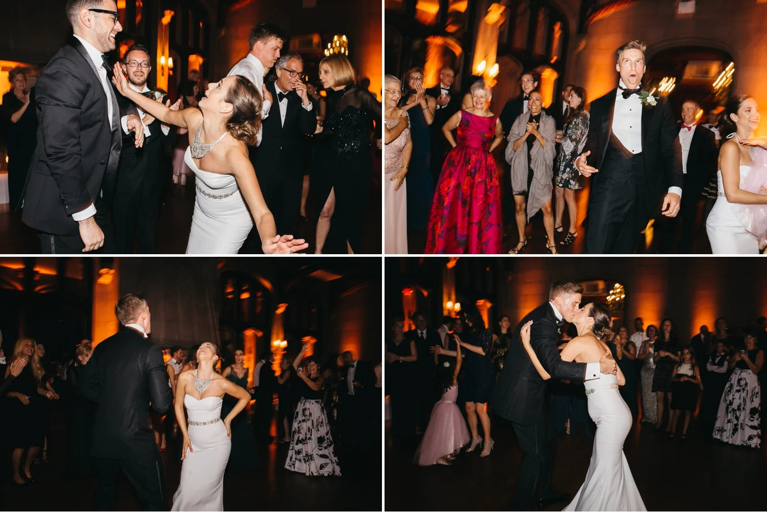 hempstead_house_new_york_wedding_photographer 113.jpg