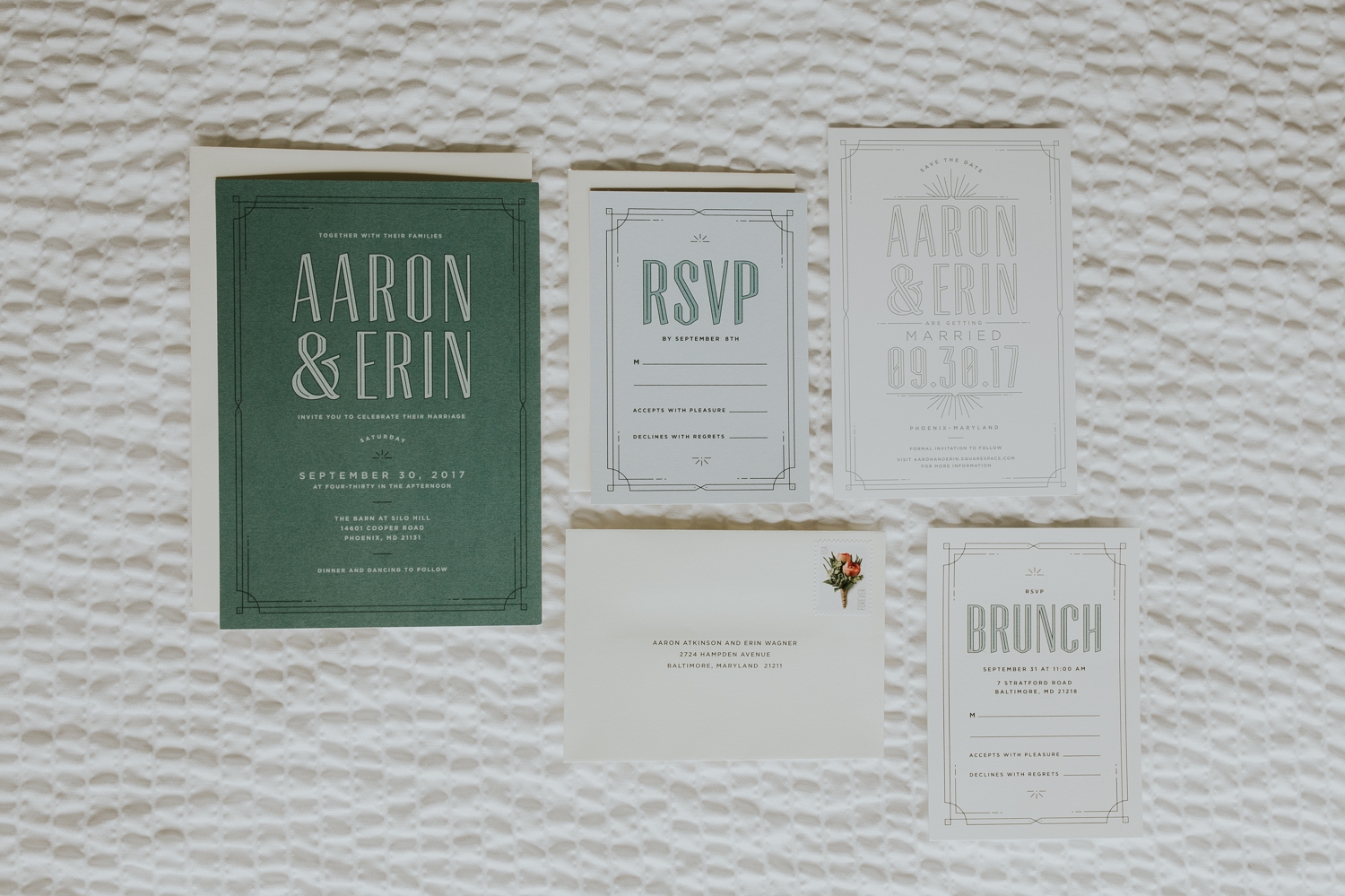 phoenix_maryland_barn_silo_hill_wedding_photographer 4.jpg
