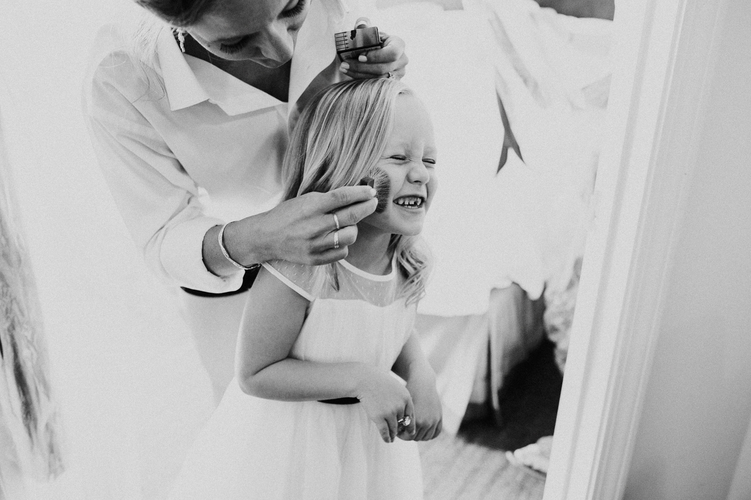 phoenix_maryland_barn_silo_hill_wedding_photographer 13.jpg
