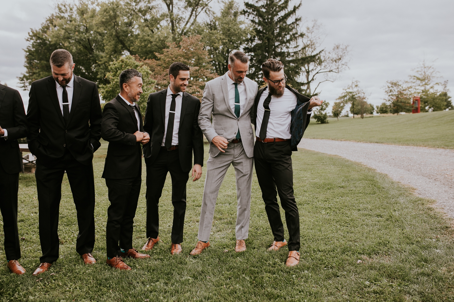 phoenix_maryland_barn_silo_hill_wedding_photographer 26.jpg