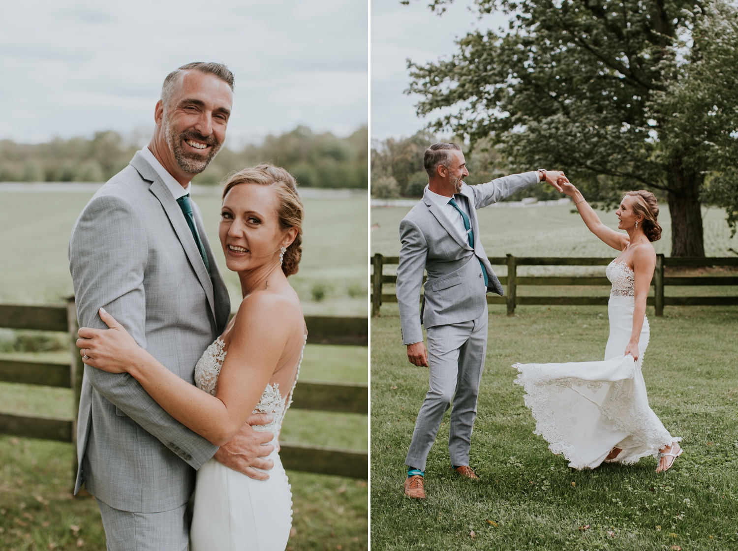 phoenix_maryland_barn_silo_hill_wedding_photographer 47.jpg