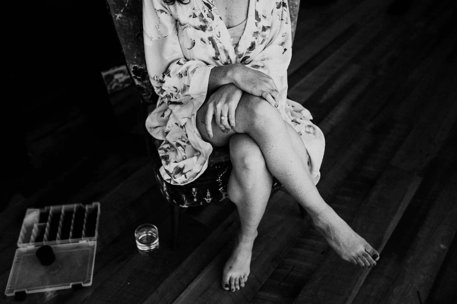 williamsburgh-hotel-brooklyn-new-york-wedding-photographer 2.jpg
