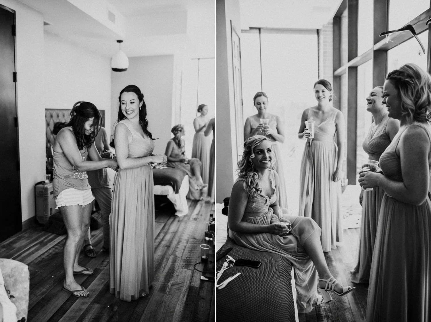 williamsburgh-hotel-brooklyn-new-york-wedding-photographer 14.jpg
