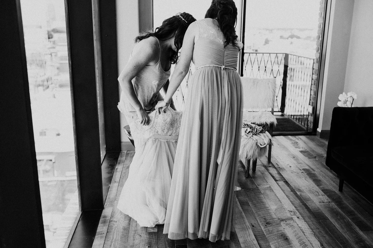 williamsburgh-hotel-brooklyn-new-york-wedding-photographer 16.jpg